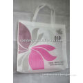 2014 promotion reusable bag of 100% manufacturer